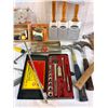 Image 4 : Tools & Shop Supplies