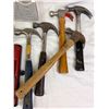 Image 5 : Tools & Shop Supplies