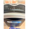 Image 3 : Omnitech Paper Shredder