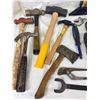Image 2 : Hand Tool Lot