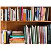 Image 1 : Book Lot