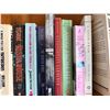 Image 2 : Book Lot