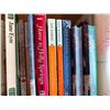 Image 3 : Book Lot