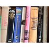 Image 4 : Book Lot