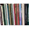 Image 5 : Book Lot