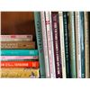 Image 6 : Book Lot