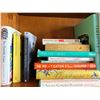 Image 7 : Book Lot
