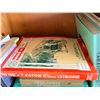 Image 8 : Book Lot