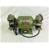 Image 1 : Advance Bench Grinder
