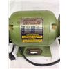 Image 2 : Advance Bench Grinder