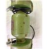 Image 3 : Advance Bench Grinder
