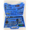 Image 2 : Westward Universal Tool Kit