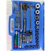 Image 3 : Westward Universal Tool Kit