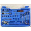 Image 4 : Westward Universal Tool Kit