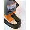 Image 4 : Ridgid 3 Gallon Shop Vac