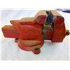 Image 2 : Bench Vices