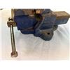 Image 4 : Bench Vices