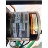 Image 3 : 4 Gallon Air Compressor with Hose
