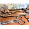 Image 2 : Vintage Tools & Collectibles