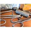 Image 3 : Vintage Tools & Collectibles