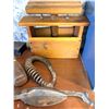 Image 4 : Vintage Tools & Collectibles