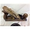 Image 4 : Vintage Hand Drills & Planer
