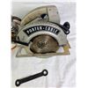 Image 2 : Power Tool Lot