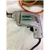 Image 4 : Power Tool Lot