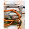 Image 5 : Power Tool Lot