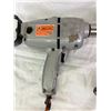 Image 6 : Power Tool Lot