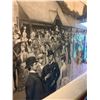 Image 2 : Tattersall's Newmarket Art Print