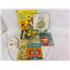 Image 1 : Children's Book Lot