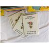 Image 2 : Children's Book Lot