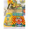 Image 3 : Children's Book Lot