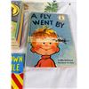 Image 4 : Children's Book Lot