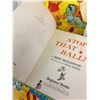 Image 6 : Children's Book Lot