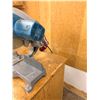 Image 4 : Makita 255mm Mitrę Saw with Drawer Cabinet