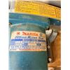 Image 5 : Makita 255mm Mitrę Saw with Drawer Cabinet