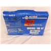 Image 1 : Westward 60 Piece Universal Tool Kit
