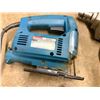 Image 2 : Power Tool Lot