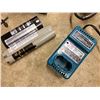 Image 3 : Power Tool Lot