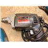 Image 4 : Power Tool Lot
