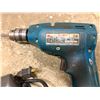 Image 5 : Power Tool Lot