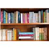 Image 1 : Assortment of Novels