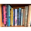 Image 2 : Assortment of Novels