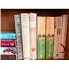 Image 5 : Assortment of Novels