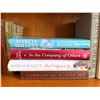 Image 6 : Assortment of Novels