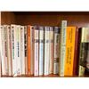 Image 7 : Assortment of Novels