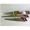Image 1 : Hand Saws