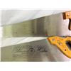 Image 3 : Hand Saws